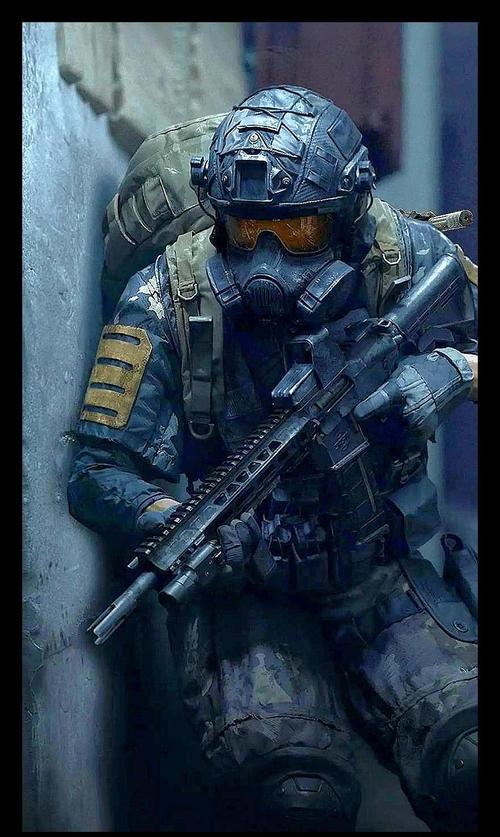 单透视为何不封号2021吉利